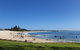 CHILL-OUT BEACHSIDE - Main Beach Forster - thumb 0