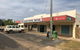 Chillagoe Cockatoo Hotel Motel - thumb 0