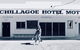Chillagoe Cockatoo Hotel Motel - thumb 3