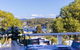Chilltown Burrill Lake - thumb 0
