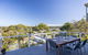 Chilltown Burrill Lake - thumb 4
