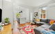 Chiltern Terrace - Delightful Erskineville Charm - thumb 0
