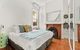 Chiltern Terrace - Delightful Erskineville Charm - thumb 2