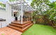Chiltern Terrace - Delightful Erskineville Charm - thumb 4