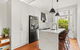 Chiltern Terrace - Delightful Erskineville Charm - thumb 1