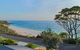 Chinamans At Hyams Beach - thumb 1