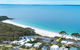 Chinamans At Hyams Beach - thumb 4