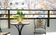 ChinatownICCHaymarket Adorable 2Br Apt At CBD - thumb 3