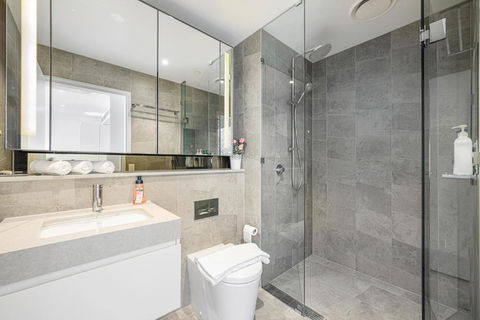 ChinatownICCHaymarket Adorable 2Br Apt At CBD - Darwin Holiday 4