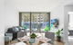 ChinatownICCHaymarket Adorable 2Br Apt At CBD - thumb 2