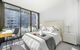 ChinatownICCHaymarket Adorable 2Br Apt At CBD - thumb 1