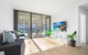 ChinatownICCHaymarket Adorable 2Br Apt At CBD - thumb 0