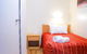 Chinchilla Motor Inn - thumb 1