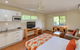 Chinchilla Motor Inn - thumb 4