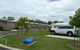 Chinchilla Tourist Park - thumb 4
