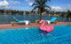 Chiswick Waterfront Retreat - thumb 4