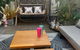 Chiswick Waterfront Retreat - thumb 2