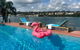 Chiswick Waterfront Retreat - thumb 0