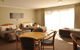 Chittaway Motel - thumb 4