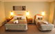 Chittaway Motel - thumb 1