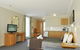 Chittaway Motel - thumb 3