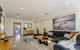 Christies Breeze A Luxurious Getaway By The Sea - thumb 1