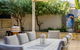Christies Breeze A Luxurious Getaway By The Sea - thumb 0