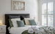 Christies Breeze A Luxurious Getaway By The Sea - thumb 2