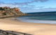 Christies Breeze A Luxurious Getaway By The Sea - thumb 3