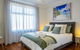 Christies Breeze A Luxurious Getaway By The Sea - thumb 4