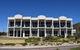Christies Seahorse Holiday Townhouses - thumb 0