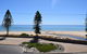 Christies Seahorse Holiday Townhouses - thumb 3