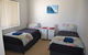 Christies Seahorse Holiday Townhouses - thumb 4