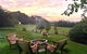 Christophers Cottage - thumb 3