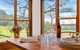 Christophers Cottage - thumb 4