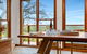 Christophers Cottage - thumb 2
