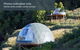 Cicada Luxury Camping - thumb 4