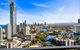 Circle On Cavill Amazing Veiw Central Surfers Paradise - thumb 3