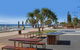 Circle On Cavill Amazing Veiw Central Surfers Paradise - thumb 4