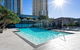 Circle On Cavill 25th Floor With Ocean Views - CoastHM - thumb 4