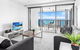 Circle On Cavill 25th Floor With Ocean Views - CoastHM - thumb 3