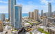 Circle On Cavill 25th Floor With Ocean Views - CoastHM - thumb 0