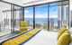 Circle On Cavill 25th Floor With Ocean Views - CoastHM - thumb 1