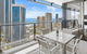 Circle On Cavill 25th Floor With Ocean Views - CoastHM - thumb 2