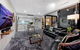 Circle On Cavill Surfers Paradise- 2 Bedroom Sky Home - thumb 4