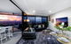 Circle On Cavill Surfers Paradise- 2 Bedroom Sky Home - thumb 3