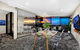Circle On Cavill Surfers Paradise- 2 Bedroom Sky Home - thumb 1