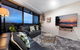 Circle On Cavill Surfers Paradise- 2 Bedroom Sky Home - thumb 2