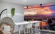 Circle On Cavill Surfers Paradise- 2 Bedroom Sky Home - thumb 0