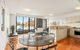 City 2 Bed 2 Bath Parking, Mins To Train And CBD - thumb 2